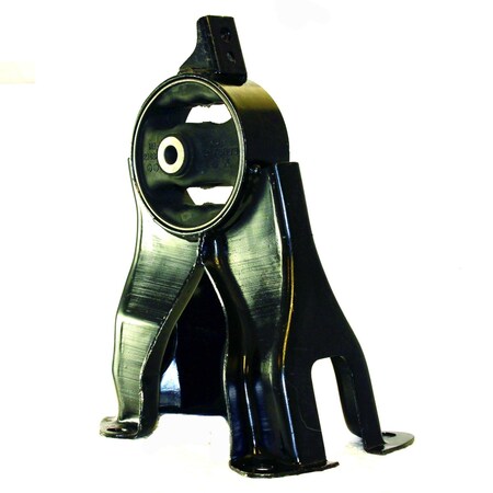 Dea Mounts Engine Mount, A4629 A4629